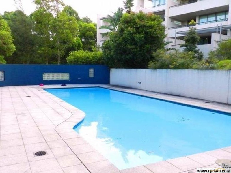 10/5 Owens Ave, Newington NSW 2127