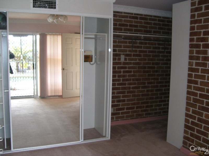 93a Bignell Street, Illawong NSW 2234