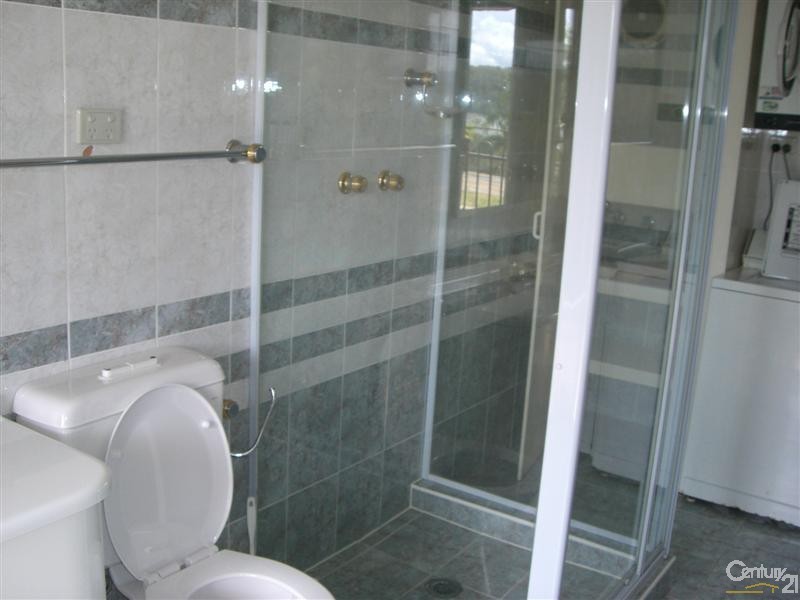 93a Bignell Street, Illawong NSW 2234