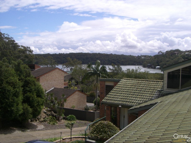 93a Bignell Street, Illawong NSW 2234