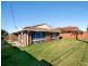 2A Burradoo Street, Padstow NSW 2211