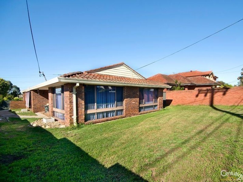 2A Burradoo Street, Padstow NSW 2211