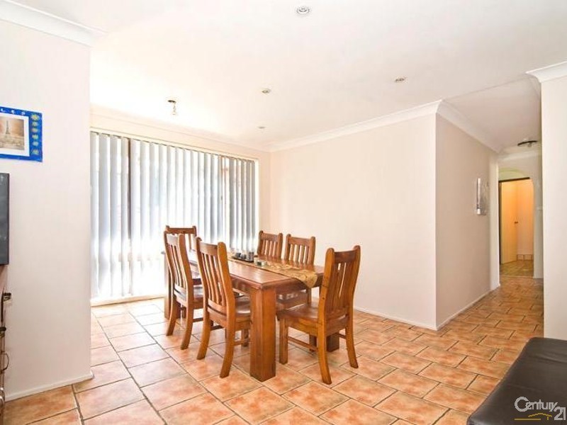 2A Burradoo Street, Padstow NSW 2211