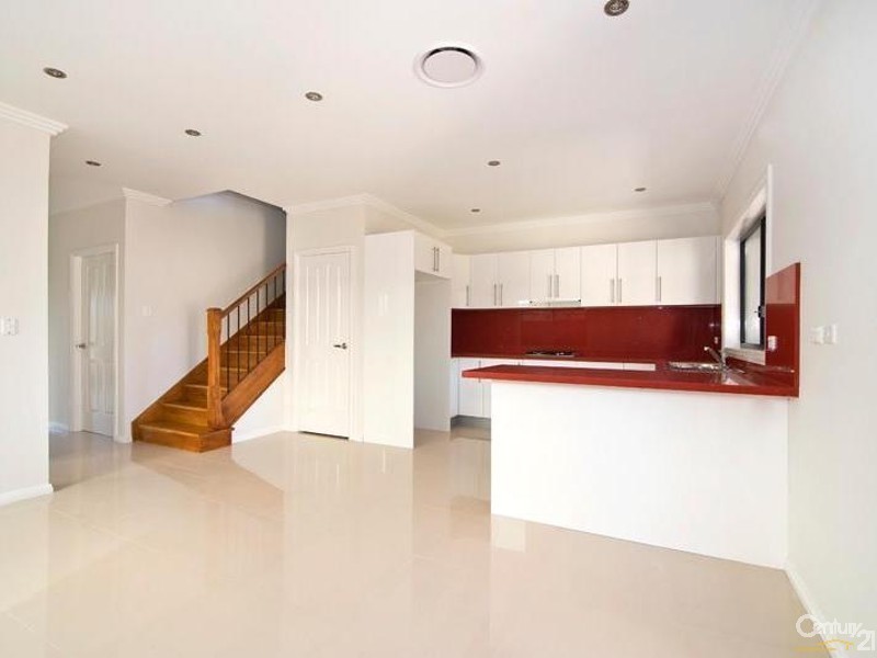 30 Sandakan Road, Revesby Heights NSW 2212