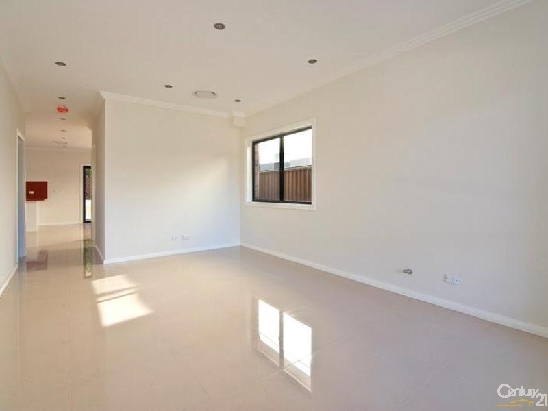 30 Sandakan Road, Revesby Heights NSW 2212