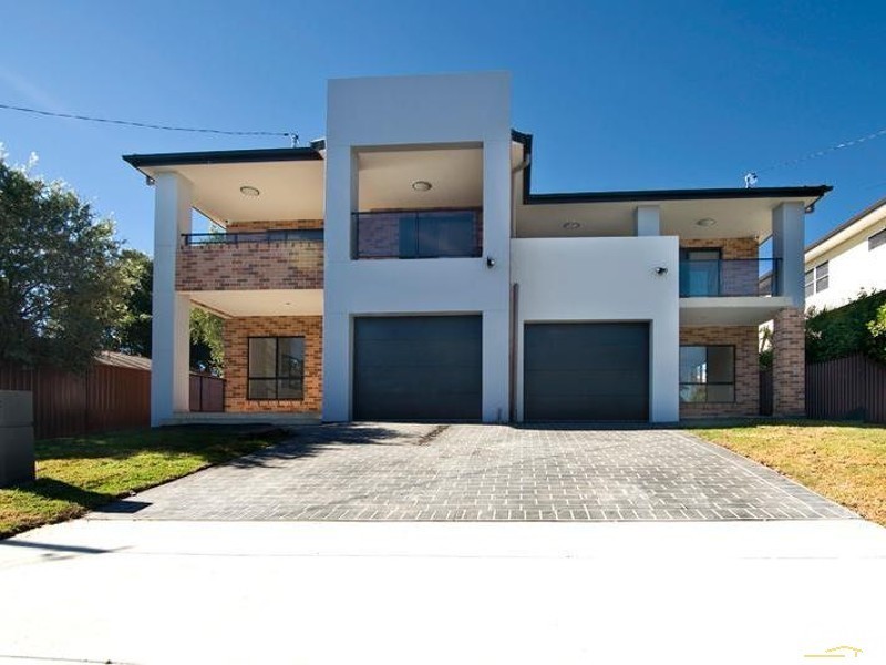 30 Sandakan Road, Revesby Heights NSW 2212