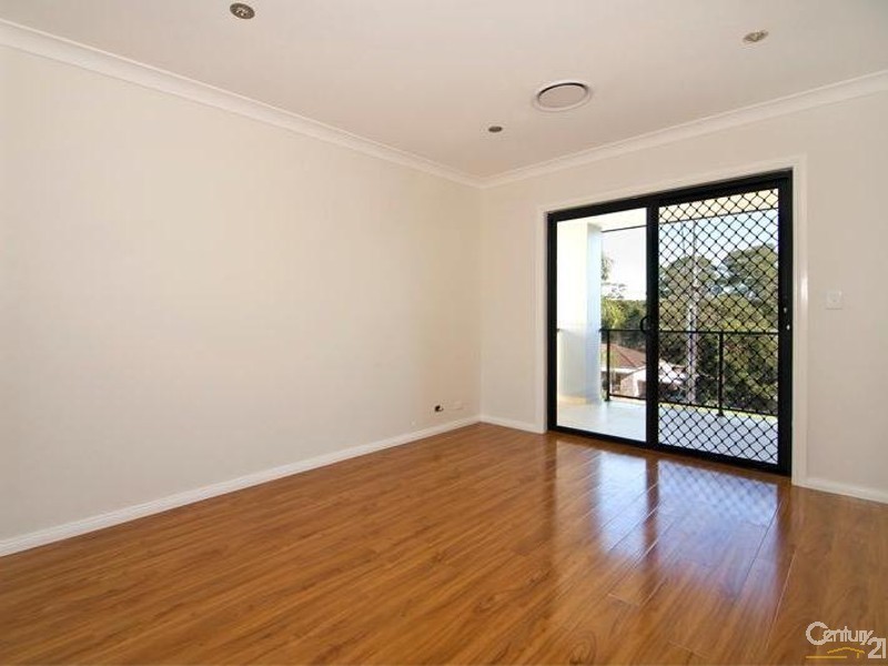 30 Sandakan Road, Revesby Heights NSW 2212