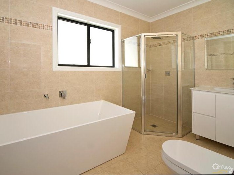 30 Sandakan Road, Revesby Heights NSW 2212