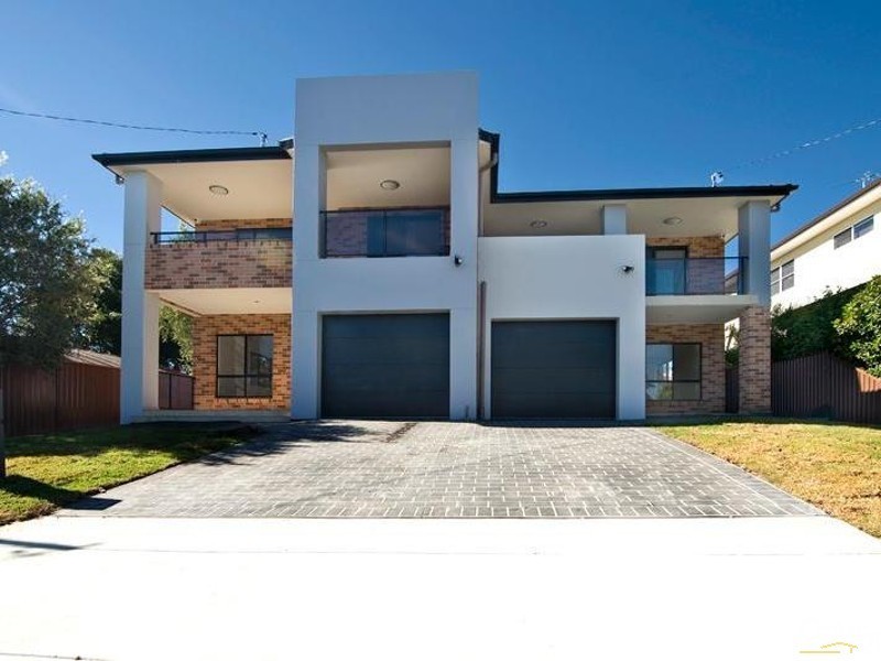 30a Sandakan Road, Revesby Heights NSW 2212