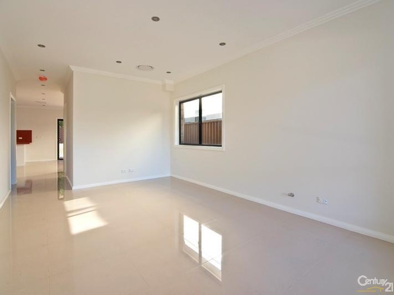 30a Sandakan Road, Revesby Heights NSW 2212