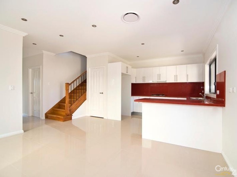 30a Sandakan Road, Revesby Heights NSW 2212