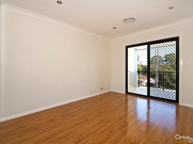 30a Sandakan Road, Revesby Heights NSW 2212