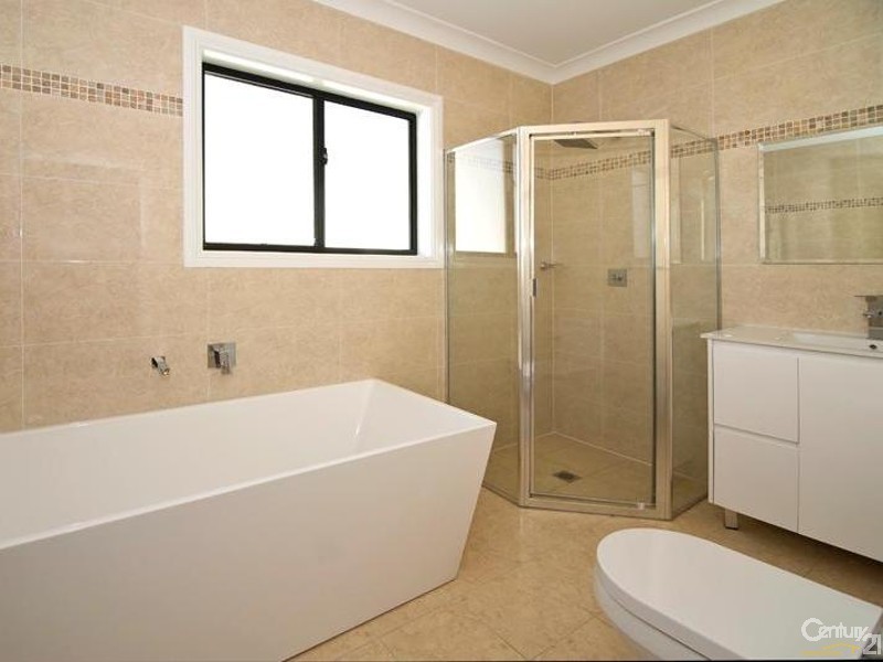 30a Sandakan Road, Revesby Heights NSW 2212