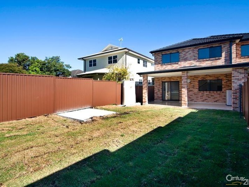 30a Sandakan Road, Revesby Heights NSW 2212