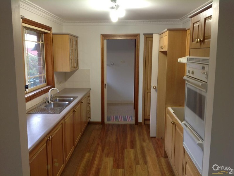 4/315 Port Hacking Road, Miranda NSW 2228