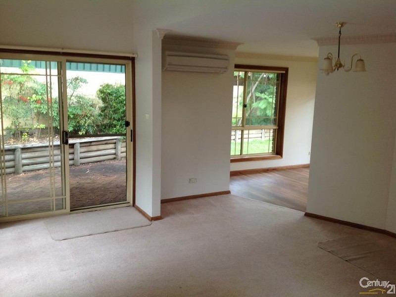 4/315 Port Hacking Road, Miranda NSW 2228