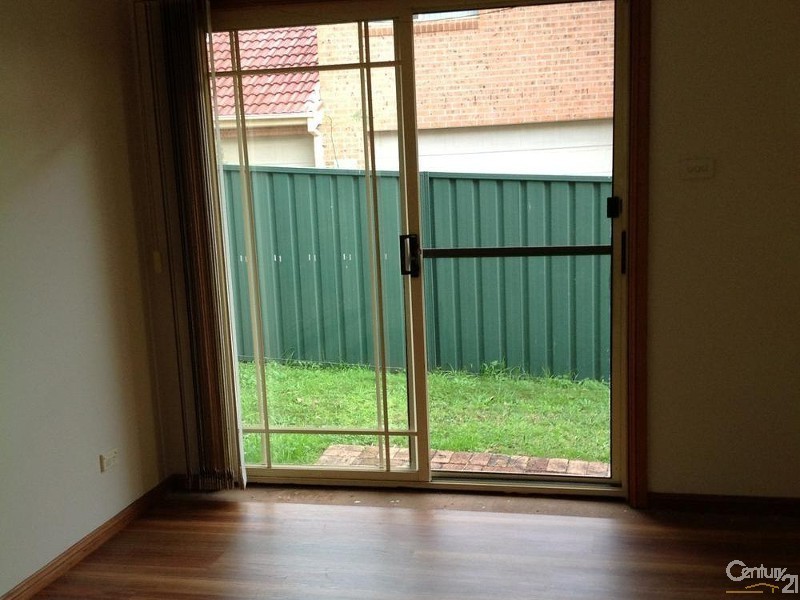 4/315 Port Hacking Road, Miranda NSW 2228