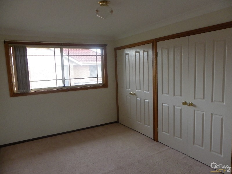 4/315 Port Hacking Road, Miranda NSW 2228