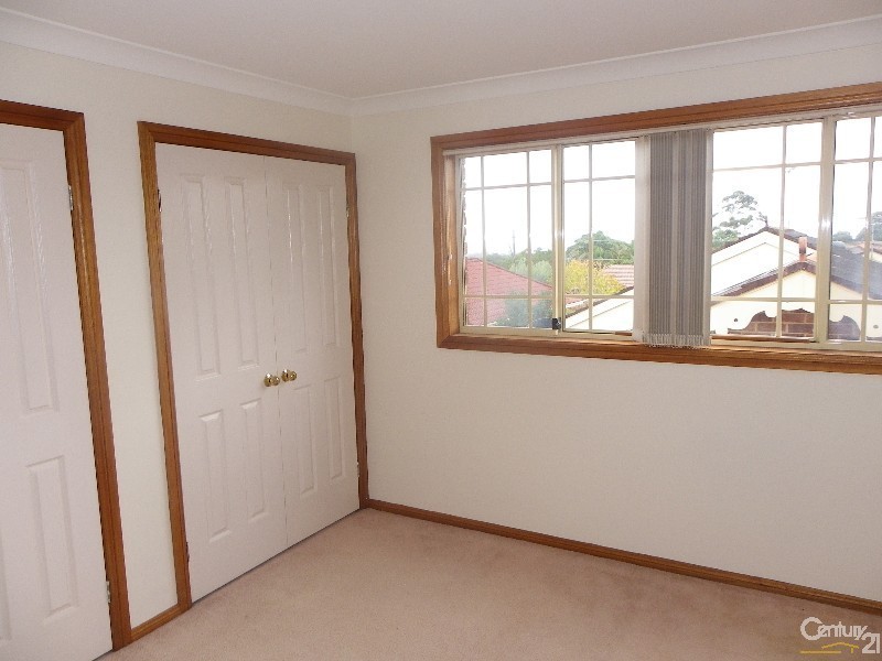 4/315 Port Hacking Road, Miranda NSW 2228