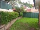 4/315 Port Hacking Road, Miranda NSW 2228