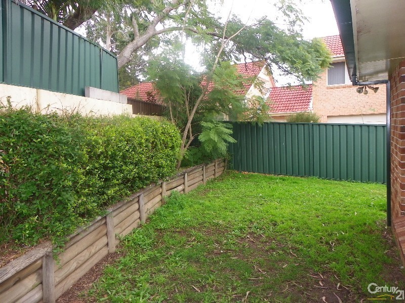 4/315 Port Hacking Road, Miranda NSW 2228