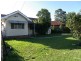 13 Sunny Cres, Punchbowl NSW 2196