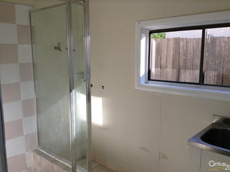 7a  Paul Street, Panania NSW 2213