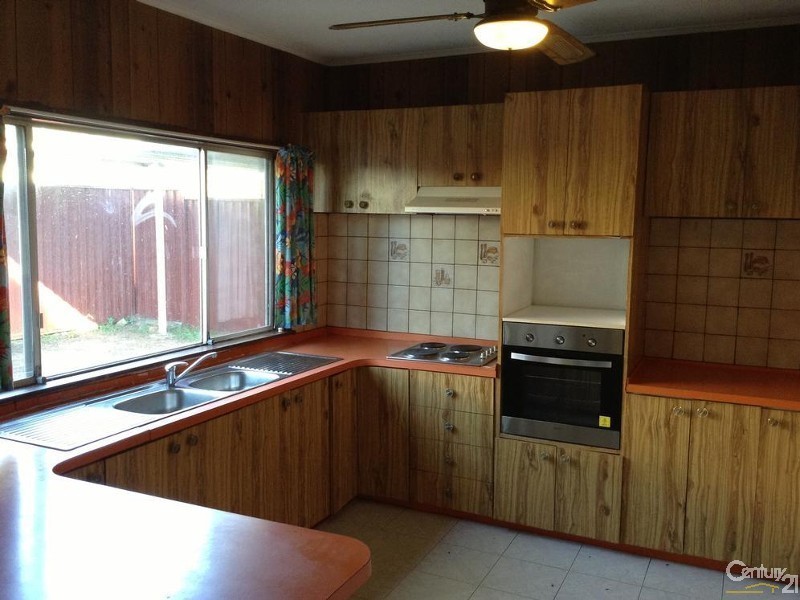 19 Albert Street, Revesby NSW 2212