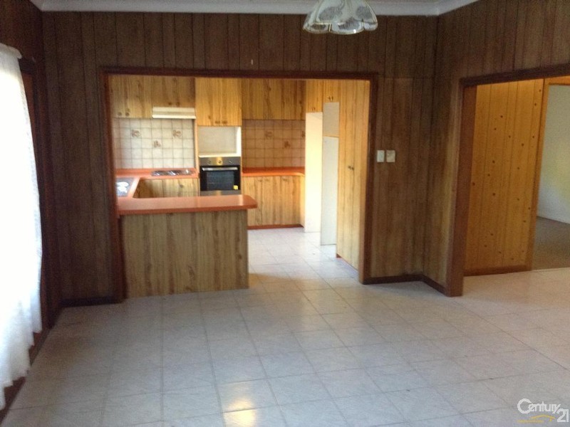 19 Albert Street, Revesby NSW 2212