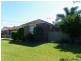 2 Hedlund Street, Revesby NSW 2212