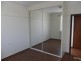 2 Hedlund Street, Revesby NSW 2212