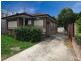 143 The River Road, Revesby NSW 2212
