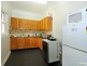 143 The River Road, Revesby NSW 2212