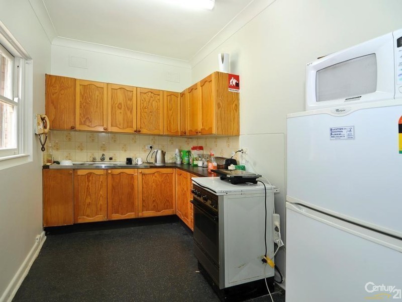 143 The River Road, Revesby NSW 2212