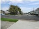 143 The River Road, Revesby NSW 2212