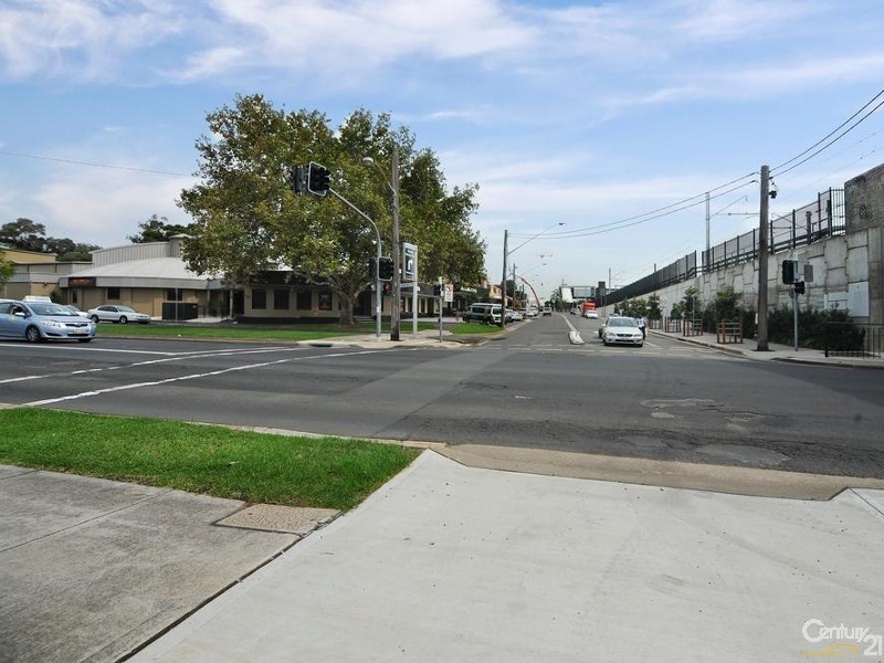 143 The River Road, Revesby NSW 2212