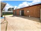 25a  Ambon Road, Holsworthy NSW 2173