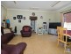 25a  Ambon Road, Holsworthy NSW 2173