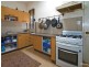 25a  Ambon Road, Holsworthy NSW 2173