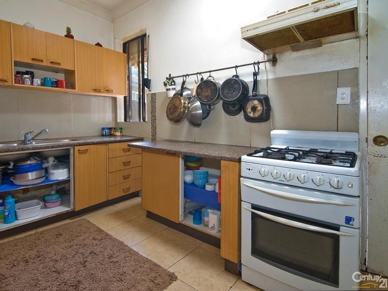 25a  Ambon Road, Holsworthy NSW 2173