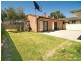 25a  Ambon Road, Holsworthy NSW 2173