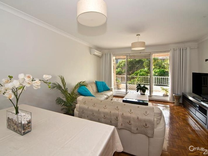 16/10-16 Chapel Street, Rockdale NSW 2216