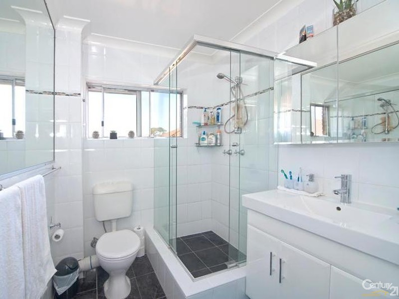 16/10-16 Chapel Street, Rockdale NSW 2216