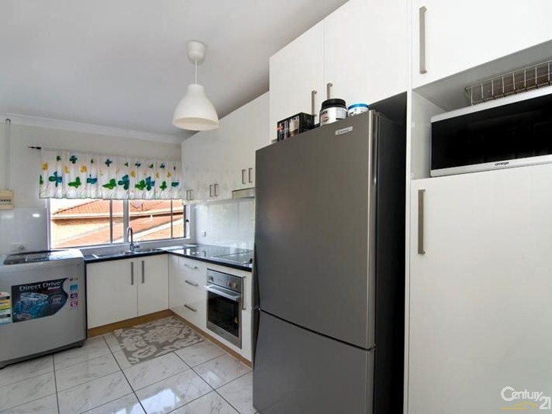 16/10-16 Chapel Street, Rockdale NSW 2216