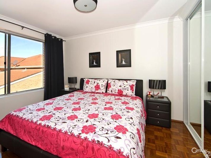 16/10-16 Chapel Street, Rockdale NSW 2216