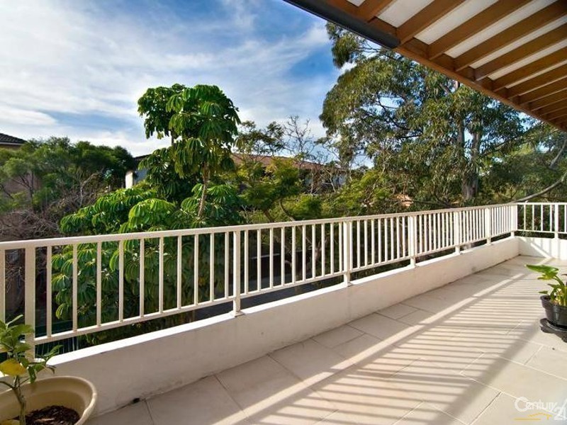 16/10-16 Chapel Street, Rockdale NSW 2216