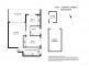 16/10-16 Chapel Street, Rockdale NSW 2216 Floorplan