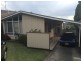 46  Picnic Point Road, Picnic Point NSW 2213