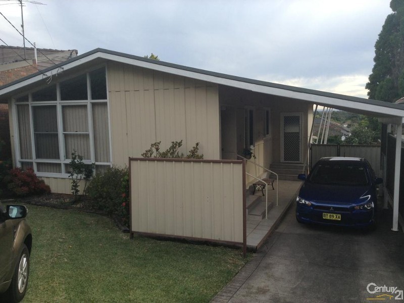 46  Picnic Point Road, Picnic Point NSW 2213