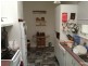 46  Picnic Point Road, Picnic Point NSW 2213